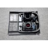 VW Passat B3 Variant - Farolim tras direito interior (SIGNAL VISION)