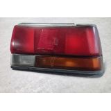 Nissan Sunny III N13 - Farolim traseiro direito (IKI)