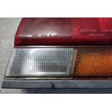 Nissan Sunny III N13 - Farolim traseiro direito (IKI)
