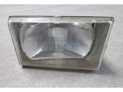 Renault Trafic I - Farol principal direito CE (CIBIE)