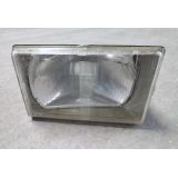 Renault Trafic I - Farol principal direito CE (CIBIE)
