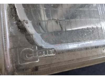 Renault Trafic I - Farol principal direito CE (CIBIE)