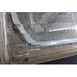 Renault Trafic I - Farol principal direito CE (CIBIE)