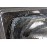 Renault Trafic I - Farol principal direito CE (CIBIE)
