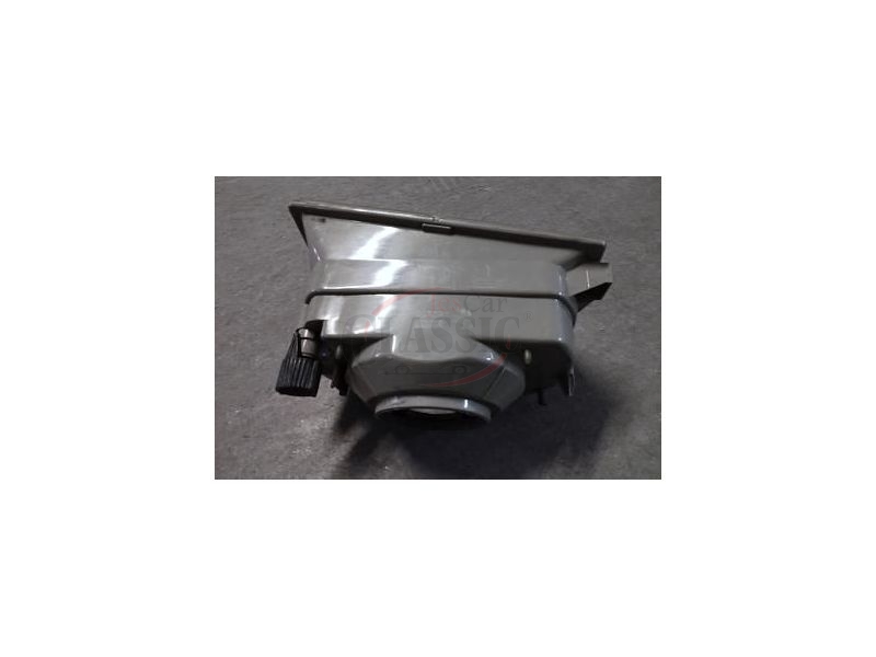 Renault Trafic I - Farol principal direito CE (CIBIE)