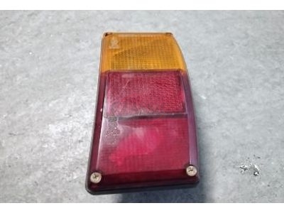 Fiat 131 Familiar - Farolim traseiro direito (ALTISSIMO)