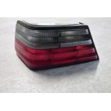 Mercedes-Benz W124 - Farolim traseiro esquerdo