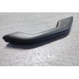 Peugeot 106 I - Puxador de porta interior (CINZA)