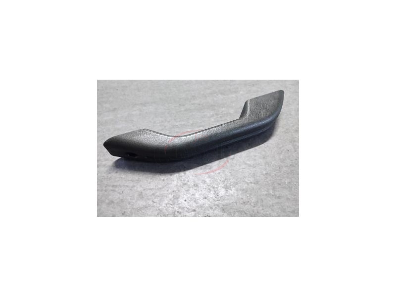 Peugeot 106 I - Puxador de porta interior (CINZA)