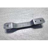 Peugeot 106 I - Puxador de porta interior (CINZA)