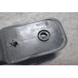 Peugeot 106 I - Puxador de porta interior (CINZA)