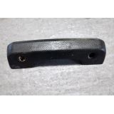 Opel Corsa A - Puxador de porta interior