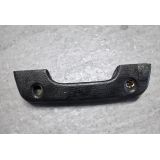 Opel Corsa A - Puxador de porta interior