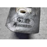 Opel Corsa A - Puxador de porta interior