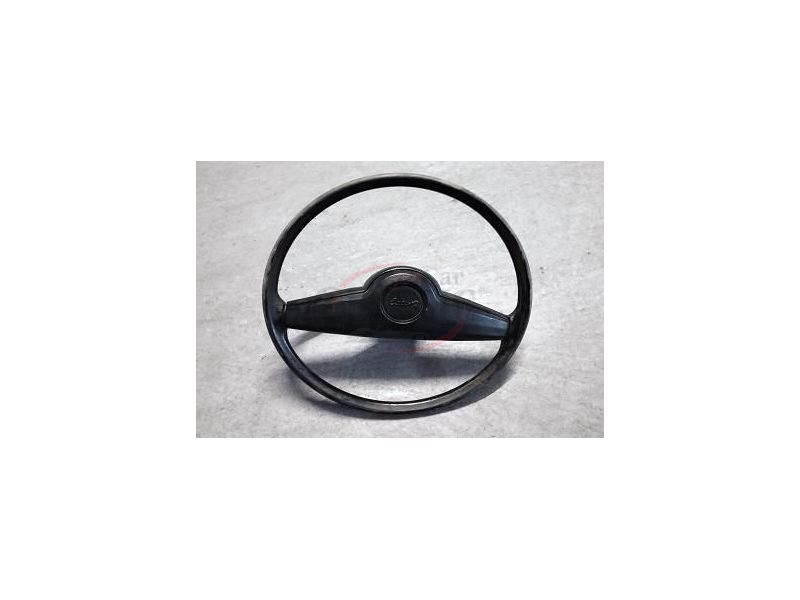 Ford Escort MkI/ Ford Escort MkII - Volante de direcção
