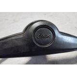 Ford Escort MkI/ Ford Escort MkII - Volante de direcção