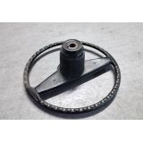 Ford Escort MkI/ Ford Escort MkII - Volante de direcção