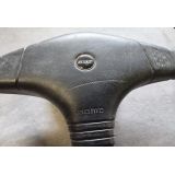 Fiat Barchetta / Fiat Coupe / Fiat Punto GT - Volante de direcção (MOMO)