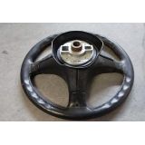 Fiat Barchetta / Fiat Coupe / Fiat Punto GT - Volante de direcção (MOMO)