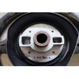 Fiat Barchetta / Fiat Coupe / Fiat Punto GT - Volante de direcção (MOMO)