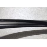 Renault 4 - Borracha do vidro óculo traseiro