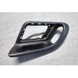 Seat Inca / VW Caddy II - Puxador porta interior esquerda