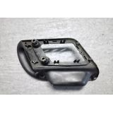 Seat Inca / VW Caddy II - Puxador porta interior esquerda