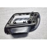 Seat Inca / VW Caddy II - Puxador de porta interior direita