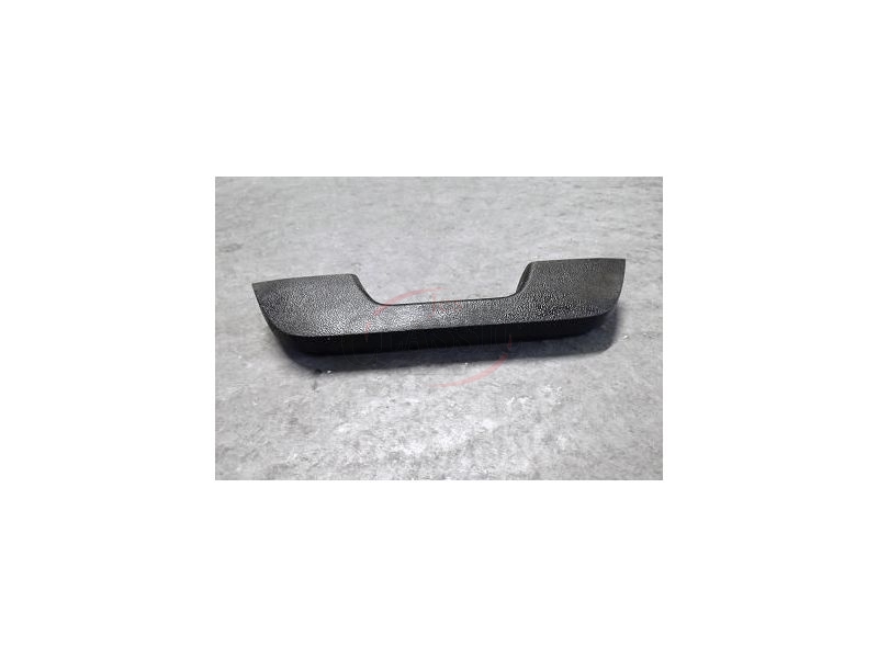 Aplicação Desconhecida - Puxador de porta interior