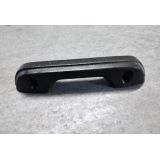 Aplicação Desconhecida - Puxador de porta interior