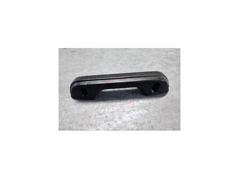 Aplicação Desconhecida - Puxador de porta interior