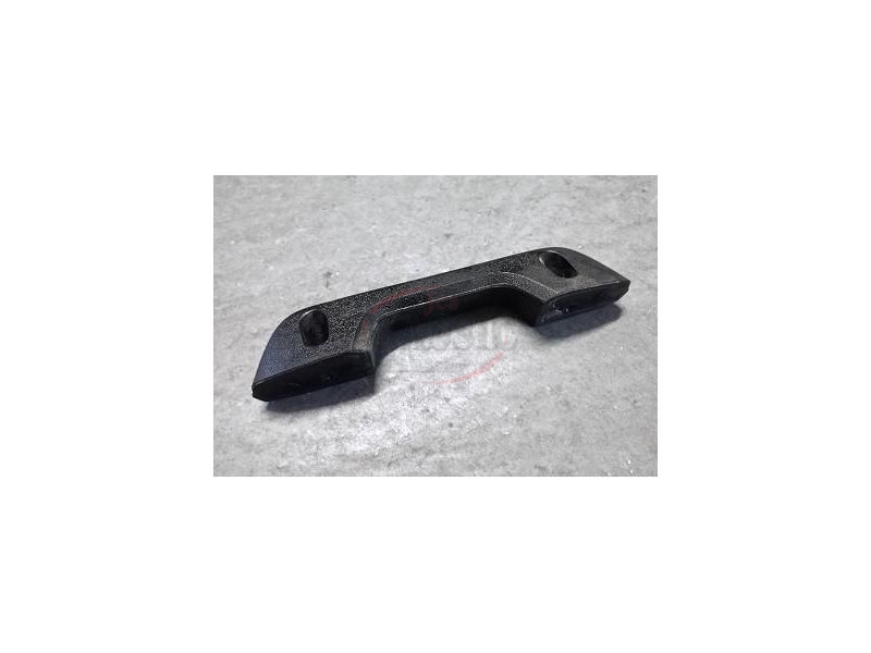 Aplicação Desconhecida - Puxador de porta interior