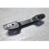 Aplicação Desconhecida - Puxador de porta interior