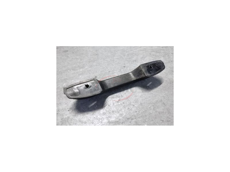 Aplicação Desconhecida - Puxador de porta interior