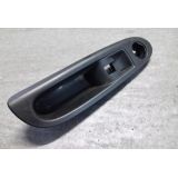 Renault Clio II - Puxador de porta interior direita