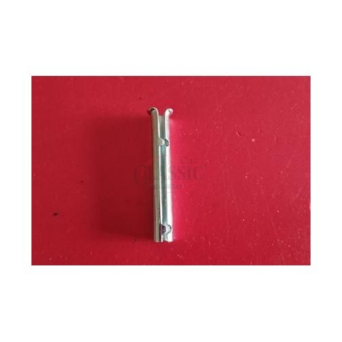 Opel Astra / Opel Vectra B - Cavilha de dobradiça porta