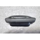 Opel Corsa B - Puxador de porta interior tras direita (CINZA)