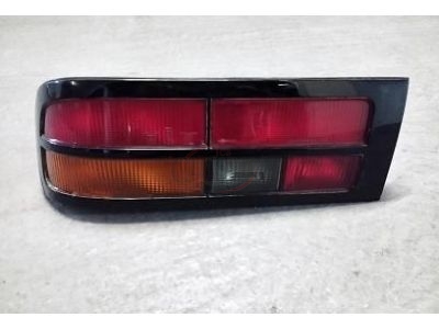 Mazda RX-7 FC - Farolim traseiro esquerdo (KOITO)