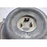 Citroen C25 / Fiat Ducato / Peugeot J5 - Farol principal direito CE (SIEM)