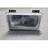 Citroen C25 / Fiat Ducato / Peugeot J5 - Farol principal direito CE (SIEM)
