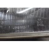 Citroen C25 / Fiat Ducato / Peugeot J5 - Farol principal direito CE (SIEM)