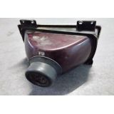 Citroen C25 / Fiat Ducato / Peugeot J5 - Farol principal direito CE (SIEM)
