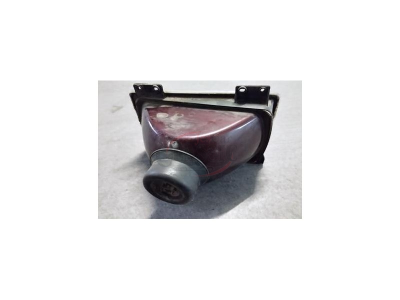Citroen C25 / Fiat Ducato / Peugeot J5 - Farol principal direito CE (SIEM)