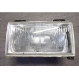 Citroen C25 / Fiat Ducato / Peugeot J5 - Farol principal direito H4 (SIEM)