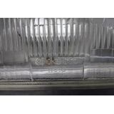 Citroen C25 / Fiat Ducato / Peugeot J5 - Farol principal direito H4 (SIEM)