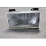 Citroen C25 / Fiat Ducato / Peugeot J5 - Farol principal direito H4 (SIEM)