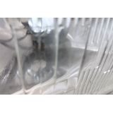 Citroen C25 / Fiat Ducato / Peugeot J5 - Farol principal direito H4 (SIEM)