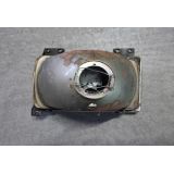 Citroen C25 / Fiat Ducato / Peugeot J5 - Farol principal direito H4 (SIEM)