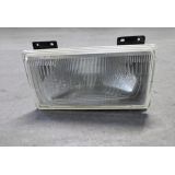 Citroen C25 / Fiat Ducato / Peugeot J5 - Farol principal direito CE (SIEM)