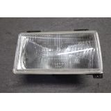Citroen C25 / Fiat Ducato / Peugeot J5 - Farol principal direito CE (SIEM)